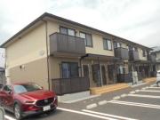 ＪＲ八戸線本八戸駅まで徒歩27分