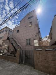東急東横線学芸大学駅まで徒歩5分