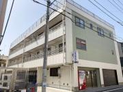 プリムローズ小岩