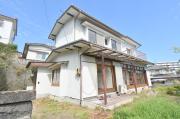 焼山此原町戸建
