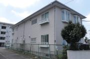 ラミールハイム