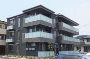 広島県福山市松永町１丁目