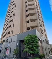 グラーサ渋谷松濤
