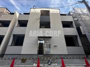 近鉄京都線竹田駅まで徒歩7分