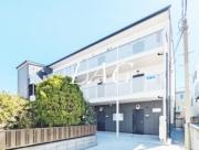 ＪＲ京浜東北・根岸線大宮駅まで徒歩15分