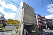 十日市Kビル