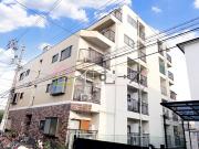 センチュリーハイム中野