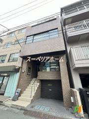 AK2ビル