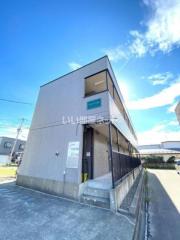 ＪＲ奥羽本線青森駅までバス約10分 徒歩5分