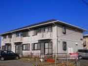 田園ハイツパート2