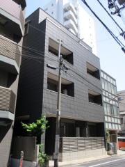 ＪＲ山手線秋葉原駅まで徒歩10分
