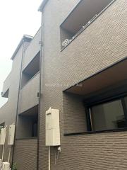 リレックス鳳中町