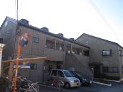 ＪＲ信越本線北高崎駅まで徒歩22分