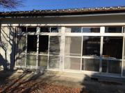 ならは さくら荘