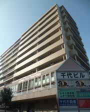 千代ビル