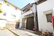児島味野戸建