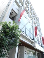 地下鉄谷町線太子橋今市駅まで徒歩1分