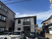 フォーブル米松
