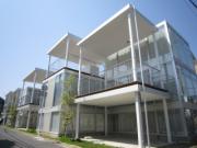 ドゥアジュール