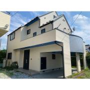 和泉町戸建貸家