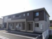 ＪＲ常磐線湯本駅まで徒歩38分
