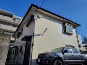 シャローム国立