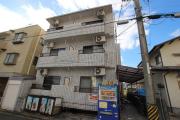 フォレスト東原