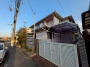 ＪＲ成田線成田駅まで徒歩22分