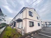 グランシャリオ 5番館