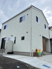 静岡県浜松市中央区篠ケ瀬町