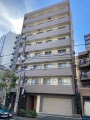 ＪＲ山手線大塚駅まで徒歩6分