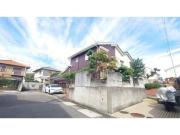 地下鉄鶴舞線平針駅までバス約14分 徒歩3分