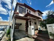 水前寺6丁目戸建