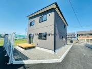 養老鉄道養老線美濃青柳駅まで徒歩27分