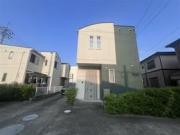 プライムアセット南本町 D