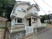 T zハウスかすみがうら牛渡