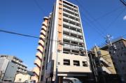 アミュゼ城野