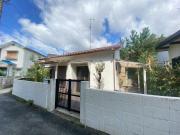 桜5丁目平屋マザーホームが提供する賃貸情報