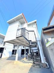 有田タチバナ荘戸建て