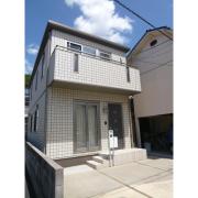 ＪＲ津山線法界院駅まで徒歩18分