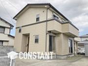 北島町中村蛇池戸建