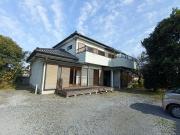 都賀町合戦場貸戸建