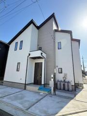 Kolet昭島拝島町09