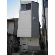 西武池袋・豊島線東長崎駅まで徒歩8分