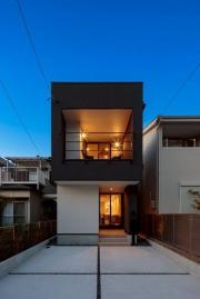 ＪＲ中央本線新守山駅まで徒歩5分