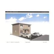 シャインハイツ