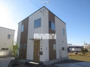 Quatre Saisons 羽島 A