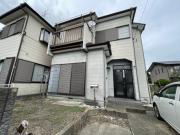 ＪＲ東金線福俵駅まで徒歩46分