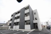 ＪＲ山陽本線東福山駅まで徒歩15分