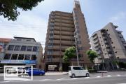 ファミール宮脇町